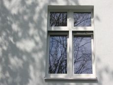 Fenster2.JPG